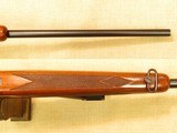 ** SOLD ** Remington Model 700 ADL, Cal. .222 Rem. with K10 Weaver Scope - 15 of 18