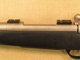 Weatherby Mark V Alaskan, Cal. .300 Weatherby Magnum - 7 of 19