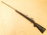 Weatherby Mark V Alaskan, Cal. .300 Weatherby Magnum - 11 of 19