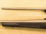 Weatherby Mark V Alaskan, Cal. .300 Weatherby Magnum - 6 of 19