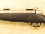 Weatherby Mark V Alaskan, Cal. .300 Weatherby Magnum - 8 of 19