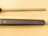 Weatherby Mark V Alaskan, Cal. .300 Weatherby Magnum - 16 of 19