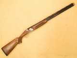 Beretta SV10 Prevail 1 Sporting Clays, 12 Gauge 3 Inch - 10 of 20