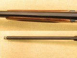 Beretta SV10 Prevail 1 Sporting Clays, 12 Gauge 3 Inch - 14 of 20