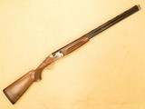 Beretta SV10 Prevail 1 Sporting Clays, 12 Gauge 3 Inch - 2 of 20