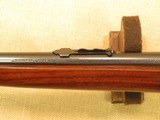 ***SALE PENDING***Winchester Model 63, Cal. .22 LR-SUPER SPEED & SUPER-X, 1935 Vintage - 7 of 19