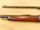 ***SALE PENDING***Winchester Model 63, Cal. .22 LR-SUPER SPEED & SUPER-X, 1935 Vintage - 6 of 19