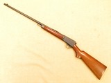 ***SALE PENDING***Winchester Model 63, Cal. .22 LR-SUPER SPEED & SUPER-X, 1935 Vintage - 2 of 19