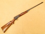 ***SALE PENDING***Winchester Model 63, Cal. .22 LR-SUPER SPEED & SUPER-X, 1935 Vintage - 10 of 19