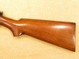 ***SALE PENDING***Winchester Model 63, Cal. .22 LR-SUPER SPEED & SUPER-X, 1935 Vintage - 9 of 19