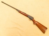 ***SALE PENDING***Winchester Model 63, Cal. .22 LR-SUPER SPEED & SUPER-X, 1935 Vintage - 11 of 19