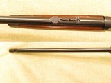 ***SALE PENDING***Winchester Model 63, Cal. .22 LR-SUPER SPEED & SUPER-X, 1935 Vintage - 14 of 19