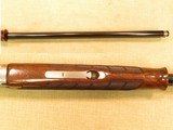 Browning Model 625 Sporting Over/Under Shotgun, 20 Gauge 2 3/4 Inch - 16 of 18