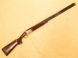 Browning Model 625 Sporting Over/Under Shotgun, 20 Gauge 2 3/4 Inch - 9 of 18