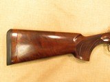 Browning Model 625 Sporting Over/Under Shotgun, 20 Gauge 2 3/4 Inch - 3 of 18