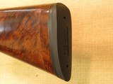 Browning Model 625 Sporting Over/Under Shotgun, 20 Gauge 2 3/4 Inch - 11 of 18