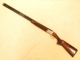 Browning Model 625 Sporting Over/Under Shotgun, 20 Gauge 2 3/4 Inch - 2 of 18