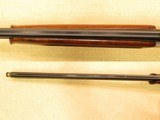 Browning Model 625 Sporting Over/Under Shotgun, 20 Gauge 2 3/4 Inch - 13 of 18