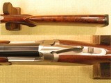 Browning Model 625 Sporting Over/Under Shotgun, 20 Gauge 2 3/4 Inch - 12 of 18