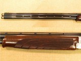 Browning Model 625 Sporting Over/Under Shotgun, 20 Gauge 2 3/4 Inch - 6 of 18