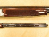 Browning Model 625 Sporting Over/Under Shotgun, 20 Gauge 2 3/4 Inch - 5 of 18