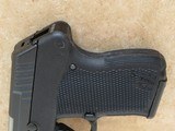 ***SOLD***Kel-Tec P-32, Cal. .32 ACP - 7 of 11