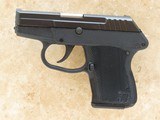 ***SOLD***Kel-Tec P-32, Cal. .32 ACP - 2 of 11