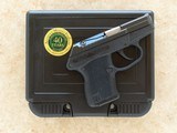 ***SOLD***Kel-Tec P-32, Cal. .32 ACP - 10 of 11