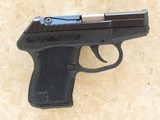 ***SOLD***Kel-Tec P-32, Cal. .32 ACP - 3 of 11