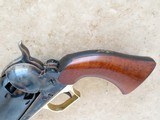 ***SOLD***Colt Walker 1847, 3rd Generation, Signature Series, Cased, Cal. .44 Percussion - 9 of 17