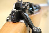 Scarce 1955 Manufactured Enfield No. 4 Mk 2 chambered in .303 Brit ** UF55 / Royal Air Force Contract ** - 20 of 21