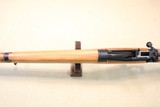 Scarce 1955 Manufactured Enfield No. 4 Mk 2 chambered in .303 Brit ** UF55 / Royal Air Force Contract ** - 10 of 21