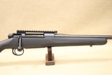 2018 Manufactured Mauser M18 Standard chambered in 6.5 Creedmoor w/ 22" Barrel & Scope Rail - 3 of 20