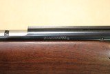 Winchester Model 320 chambered in .22 S/L/LR w/ " Barrel ** Mfg 1972-1974 ** - 17 of 22