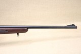 Winchester Model 320 chambered in .22 S/L/LR w/ " Barrel ** Mfg 1972-1974 ** - 4 of 22