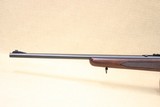 Winchester Model 320 chambered in .22 S/L/LR w/ " Barrel ** Mfg 1972-1974 ** - 8 of 22