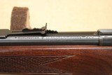 Winchester Model 320 chambered in .22 S/L/LR w/ " Barrel ** Mfg 1972-1974 ** - 18 of 22