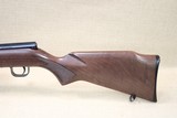 Winchester Model 320 chambered in .22 S/L/LR w/ " Barrel ** Mfg 1972-1974 ** - 6 of 22