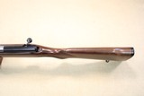 Winchester Model 320 chambered in .22 S/L/LR w/ " Barrel ** Mfg 1972-1974 ** - 9 of 22