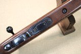 Winchester Model 320 chambered in .22 S/L/LR w/ " Barrel ** Mfg 1972-1974 ** - 22 of 22