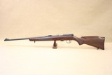 Winchester Model 320 chambered in .22 S/L/LR w/ " Barrel ** Mfg 1972-1974 ** - 5 of 22