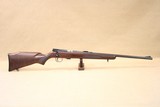 Winchester Model 320 chambered in .22 S/L/LR w/ " Barrel ** Mfg 1972-1974 ** - 1 of 22