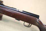 Winchester Model 320 chambered in .22 S/L/LR w/ " Barrel ** Mfg 1972-1974 ** - 19 of 22