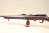 Winchester Model 320 chambered in .22 S/L/LR w/ " Barrel ** Mfg 1972-1974 ** - 7 of 22