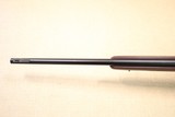 Winchester Model 320 chambered in .22 S/L/LR w/ " Barrel ** Mfg 1972-1974 ** - 11 of 22