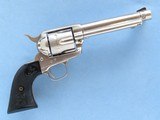 Colt Single Action Army, Modified, 1901 Vintage, Cal. .32-20 WCF - 10 of 11