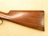 Winchester Model 1886 Lightweight, Take-Down, Cal. .33 WCF
PRICE:
$2,350 - 9 of 19