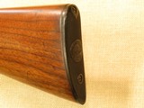 Winchester Model 1886 Lightweight, Take-Down, Cal. .33 WCF
PRICE:
$2,350 - 12 of 19