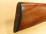 Winchester Model 1886 Lightweight, Take-Down, Cal. .33 WCF
PRICE:
$2,350 - 18 of 19