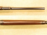 Winchester Model 1886 Lightweight, Take-Down, Cal. .33 WCF
PRICE:
$2,350 - 16 of 19